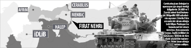 18-12/13/ekran-resmi-2018-12-13-015345