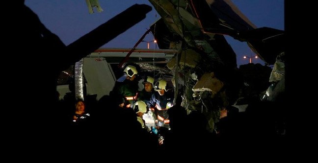 18-12/13/kilavuz-tren-nedir