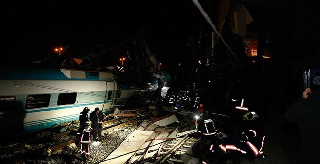 18-12/13/kilavuz-tren