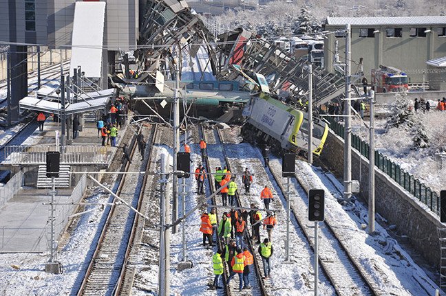 18-12/13/resimid_11080242