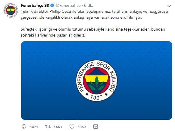 18-12/13/screenshot_1-1544688835