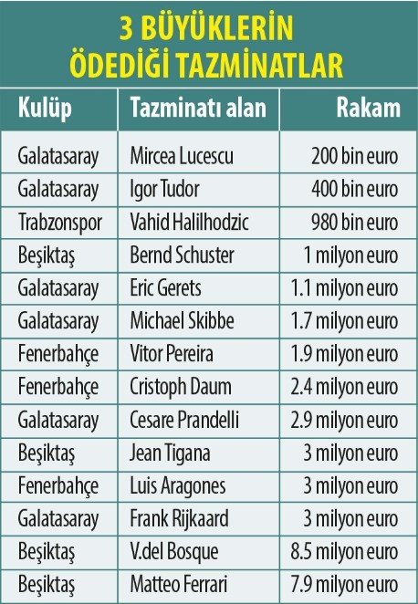 18-12/13/screenshot_1