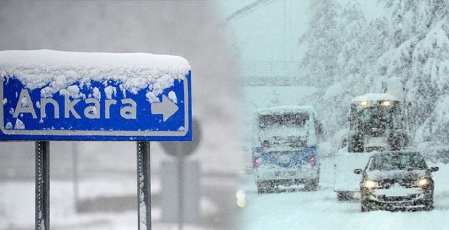 18-12/14/14-aralik-ankarada-okullar-tatil-mi