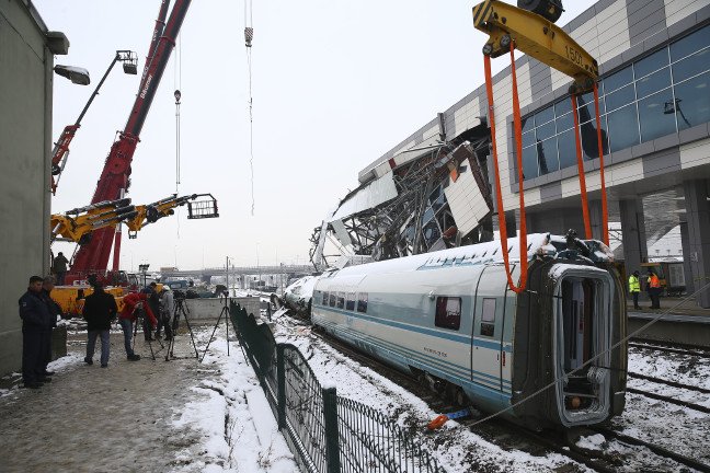 18-12/14/20181214_2_33923908_39881130