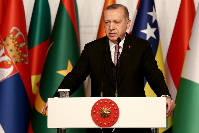 18-12/14/20181214_2_33925881_39883830