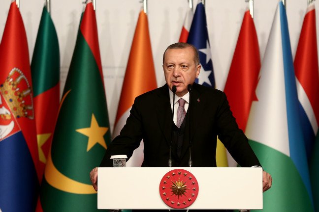 18-12/14/20181214_2_33925881_39883831