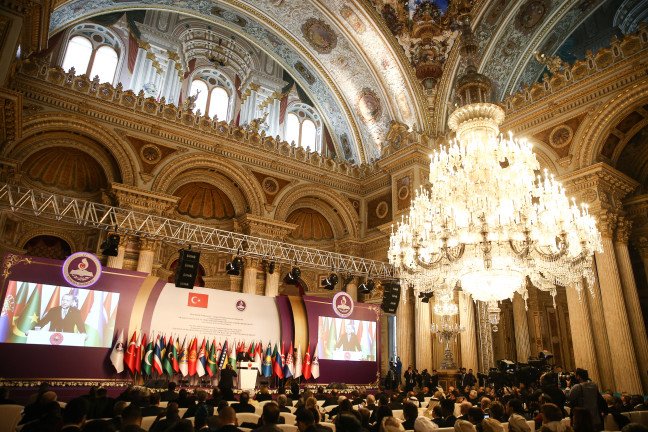 18-12/14/20181214_2_33925881_39883832