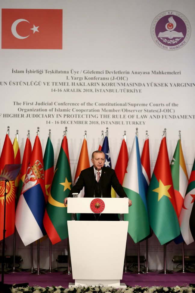 18-12/14/20181214_2_33925881_39883835