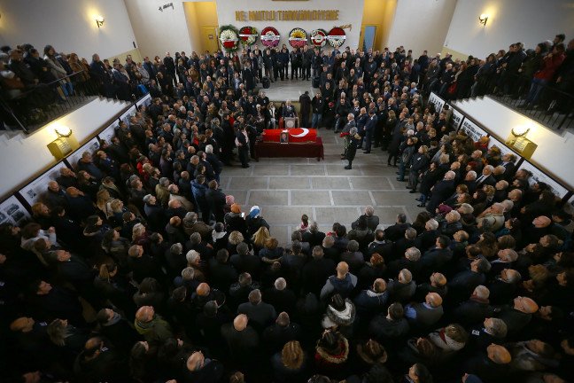 18-12/14/20181214_2_33927578_39887441