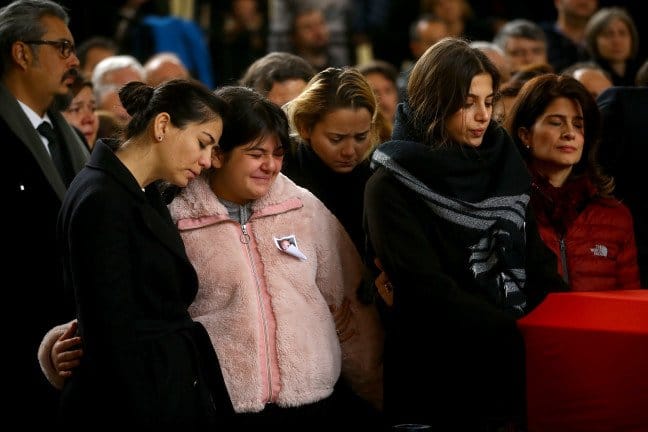 18-12/14/20181214_2_33927578_39887450-1544782826