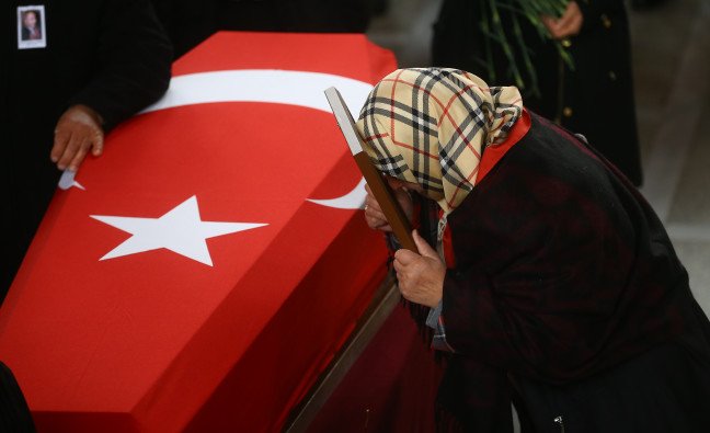 18-12/14/20181214_2_33927578_39887455