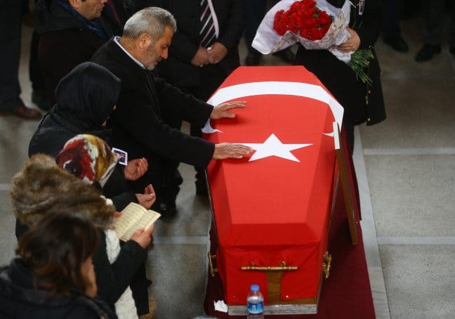 18-12/14/20181214_2_33927578_39887457-1544782850