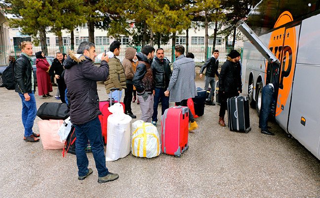 18-12/14/20181214_2_33934849_39899854