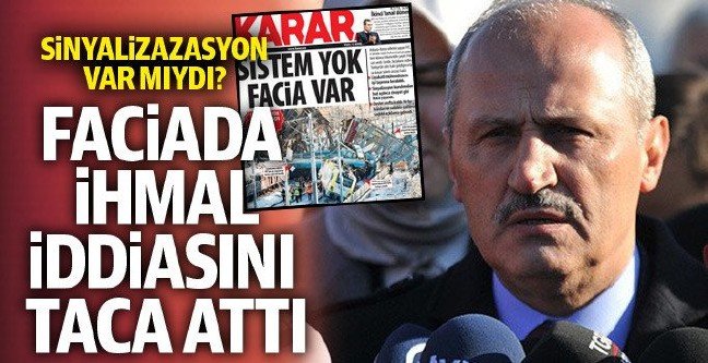 18-12/14/ana-manset-1544787764-1544798584