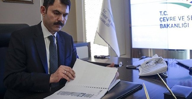 18-12/14/dar-gelirli-vatandasa-on-odemeli-konut-kredisinde-faiz-oranlari