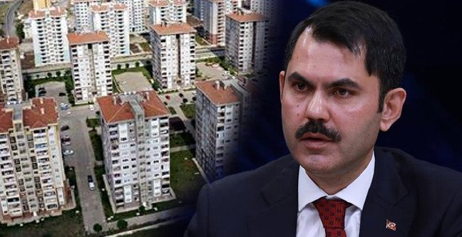 18-12/14/dar-gelirli-vatandasa-on-odemeli-konut