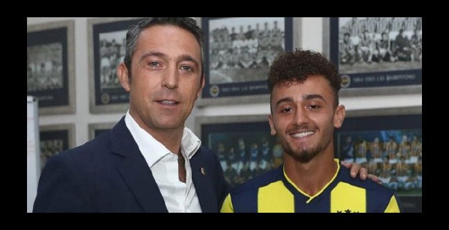 18-12/14/fenerbahceli-mahsun-capkan