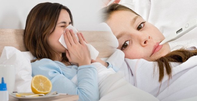 18-12/14/gergedan-virusu-nedir-belirtileri-nelerdir