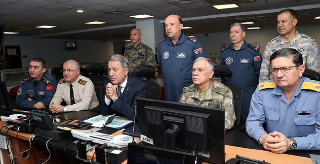 18-12/14/harekat-1544777949