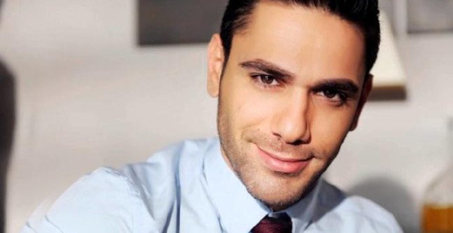 18-12/14/kadir-dogulu-kimdir