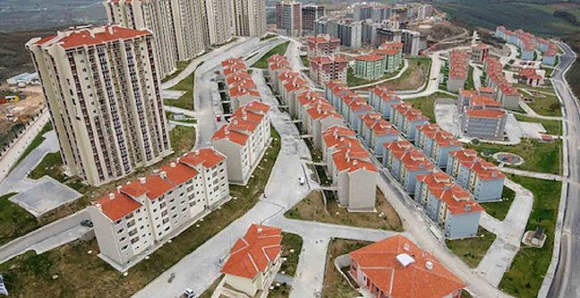 18-12/14/n-odemeli-konut-projesi-nedir-kimler-basvurabilir