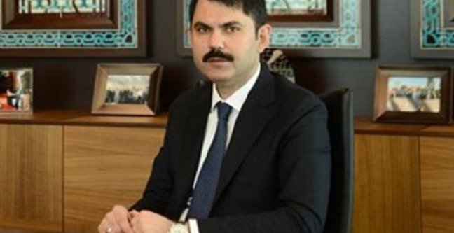 18-12/14/n-odemeli-konut