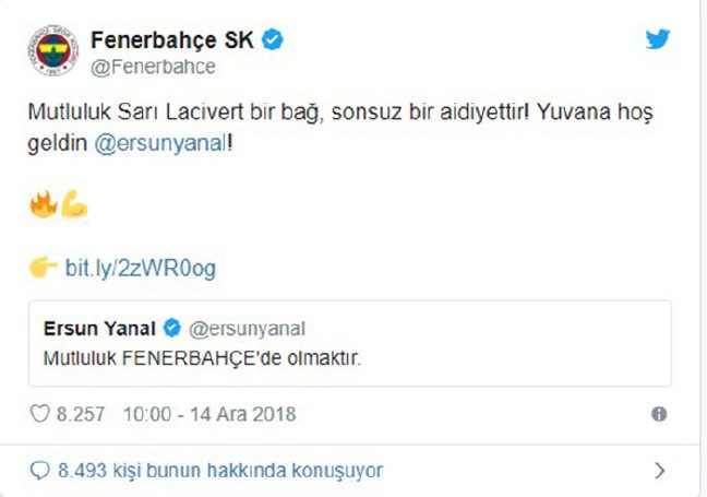 18-12/14/screenshot_1-fb