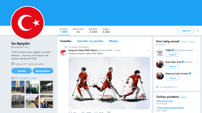 18-12/14/screenshot_2