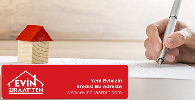 18-12/14/ziraat-bankasi-konut-kredisi-faiz-orani