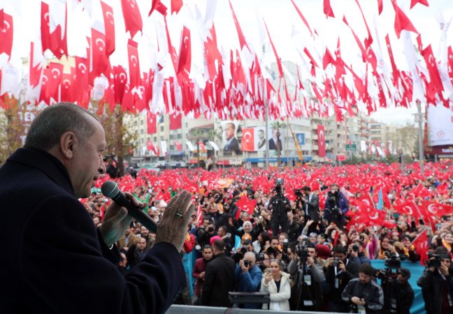 18-12/15/20181215_2_33948426_39928145