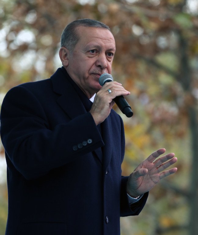 18-12/15/20181215_2_33949022_39929424