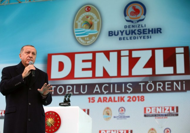 18-12/15/20181215_2_33949022_39929426