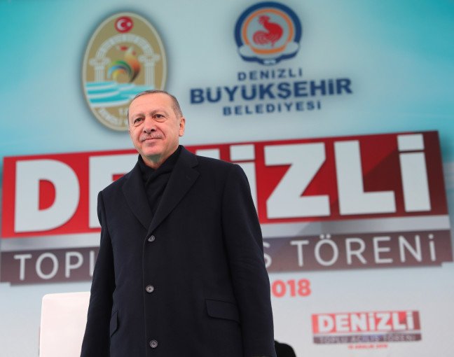 18-12/15/20181215_2_33949664_39930981