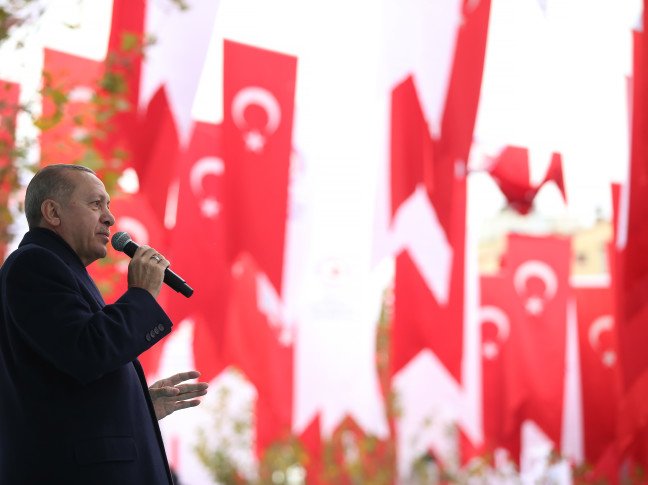 18-12/15/20181215_2_33949664_39930987