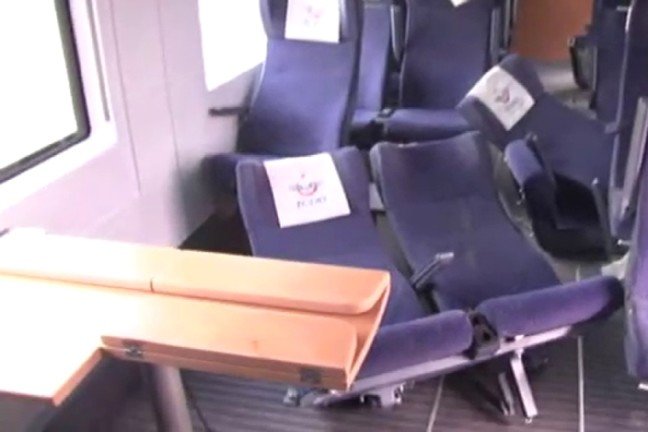 18-12/15/26b5ad94-d76d-491c-a6eb-771ccd6759d7