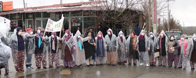 18-12/15/cerkezkoye-yapimi-planlanan-termik-santralden-vazgecildi_8859_dhaphoto8