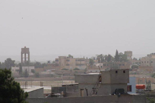 18-12/16/12236ca3-299f-415d-a401-1a351081e182