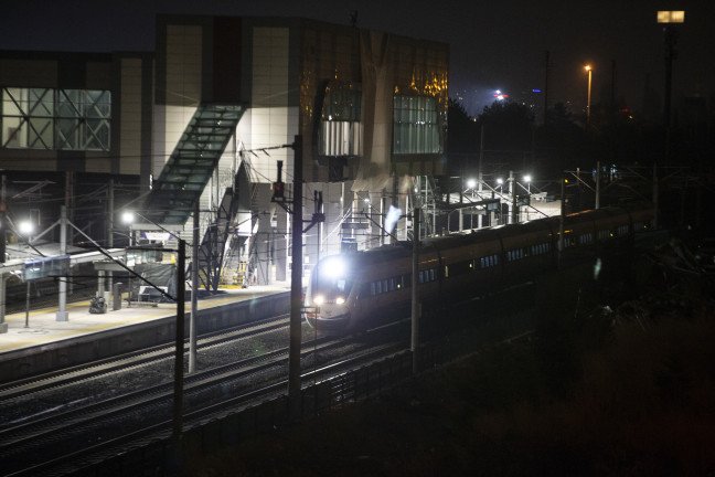 18-12/16/20181216_2_33954407_39941935