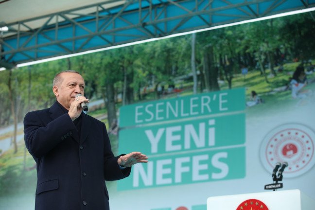 18-12/16/20181216_2_33959344_39950556