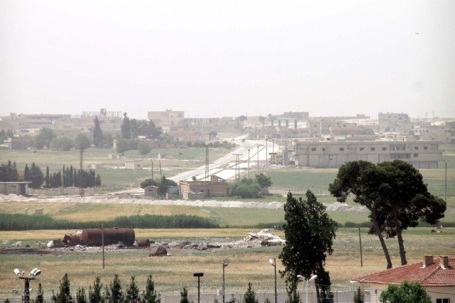 18-12/16/31115ca9-0478-4670-b7ec-cea880e33fe1