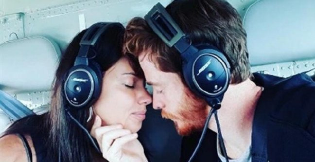 18-12/16/adriana-lima-ve-metin-hara-neden-ayrildi-adriana-lima-kimdir