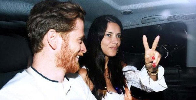 18-12/16/adriana-lima-ve-metin-hara-neden-ayrildi