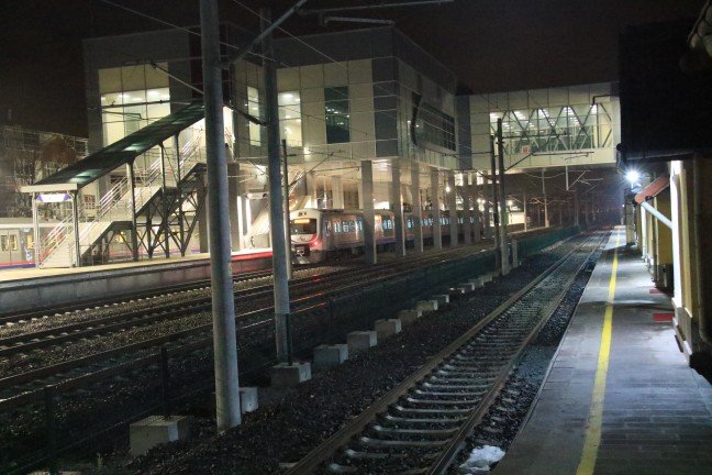 18-12/16/aw571708_05