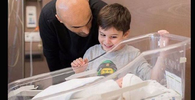 18-12/16/aylin-kontente