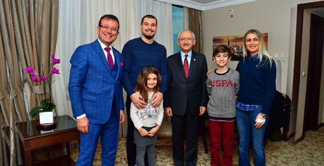 18-12/16/ekrem-imamoglu-kimdir-nereli-kac-yasinda