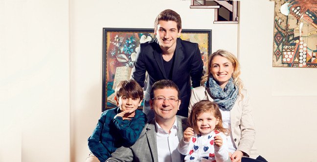 18-12/16/ekrem-imamoglu-kimdir