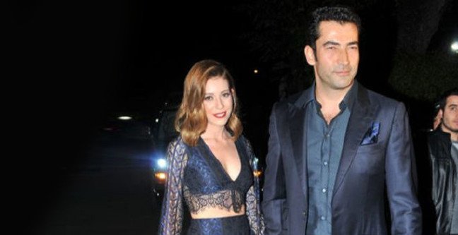 18-12/16/kenan-imirzalioglu-ve-sinem-kobal-bosaniyor-mu