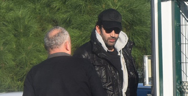 18-12/16/kenan-imirzalioglu