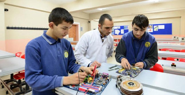 18-12/16/kisa-donem-askerlik-lise-mezunlari