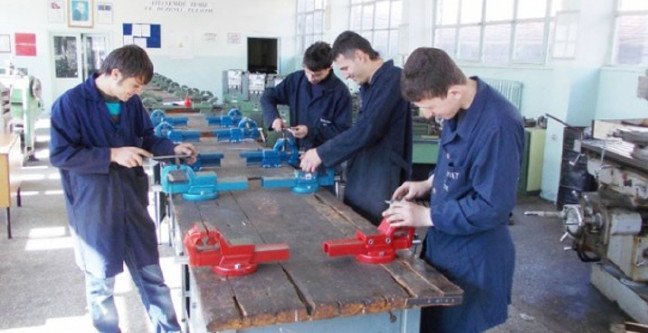 18-12/16/kisa-donem-askerlik-meslek-lisesi